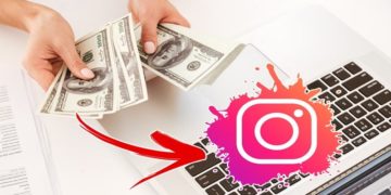 Instagram’dan nasıl gelir elde edilir?