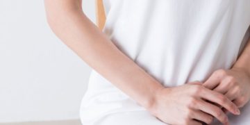 rahim-kanseri-nasil-anlasilir-tedavisi-var-mi