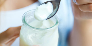 Faydalarını öğrendikten sonra daha çok yoğurt tüketeceksiniz!