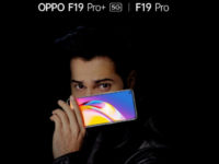 Oppo F19 Pro Plus telefon teknik özellikleri ve fiyatı