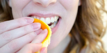 Portakal kabuğunun faydaları nelerdir ve nasıl değerlendirilir?