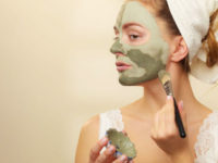 Yosun yağının cilde faydaları neler? Yosun maskesi nasıl yapılır?